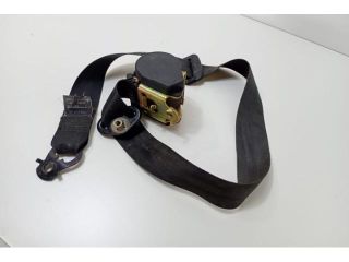 bontott OPEL VIVARO Bal Övfeszítő Biztonsági Öv