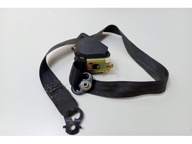 bontott OPEL VIVARO Bal Övfeszítő Biztonsági Öv