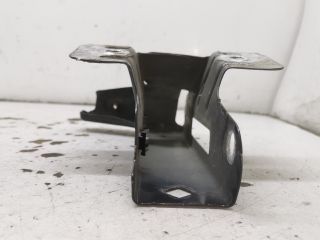 bontott OPEL VIVARO Bal Sárvédő Oldaltartó