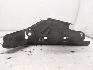 bontott OPEL VIVARO Bal Sárvédő Oldaltartó