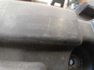 bontott OPEL VIVARO Bal Sárvédő Oldaltartó