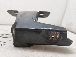 bontott OPEL VIVARO Bal Sárvédő Oldaltartó