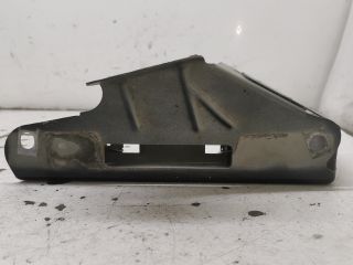 bontott OPEL VIVARO Bal Sárvédő Oldaltartó