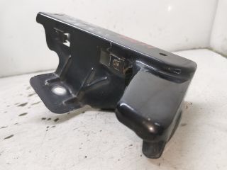 bontott OPEL VIVARO Bal Sárvédő Oldaltartó