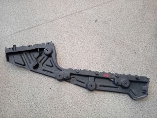 bontott OPEL VIVARO Bal Sárvédő Oldaltartó