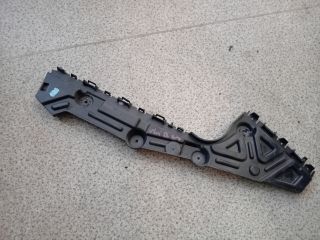 bontott OPEL VIVARO Bal Sárvédő Oldaltartó