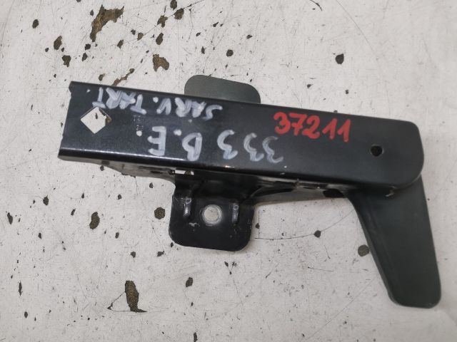 bontott OPEL VIVARO Bal Sárvédő Oldaltartó