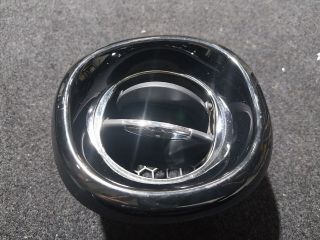 bontott OPEL VIVARO Bal Szellőző