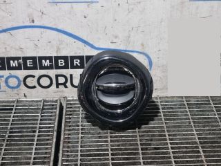 bontott OPEL VIVARO Bal Szellőző