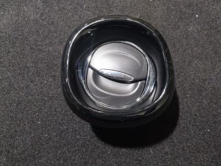 bontott OPEL VIVARO Bal Szellőző