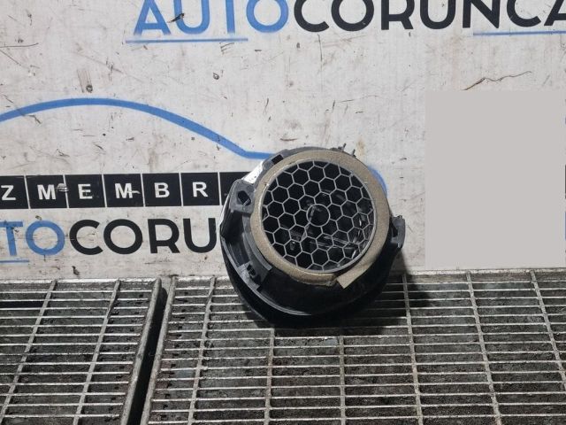 bontott OPEL VIVARO Bal Szellőző