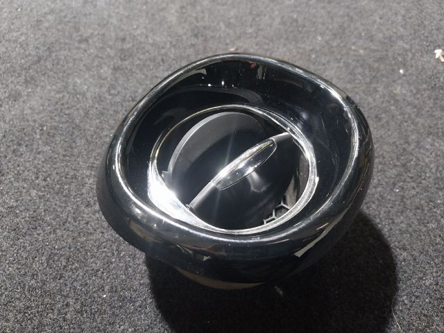 bontott OPEL VIVARO Bal Szellőző