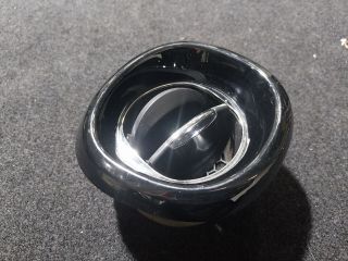 bontott OPEL VIVARO Bal Szellőző