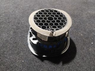 bontott OPEL VIVARO Bal Szellőző