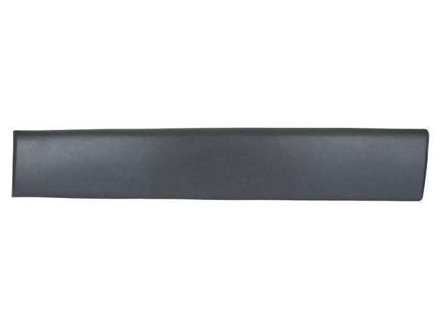 bontott OPEL VIVARO Bal Tolóajtó Díszléc