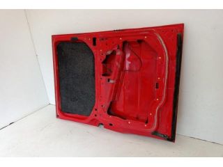 bontott OPEL VIVARO Bal Tolóajtó (Üres lemez)