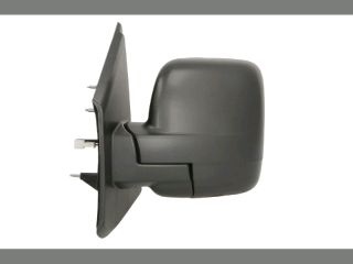 bontott OPEL VIVARO Bal Visszapillantó Tükör (Elektromos)