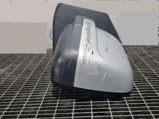 bontott OPEL VIVARO Bal Visszapillantó Tükör (Elektromos)