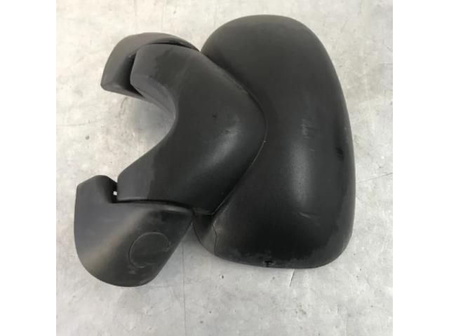 bontott OPEL VIVARO Bal Visszapillantó Tükör (Elektromos)