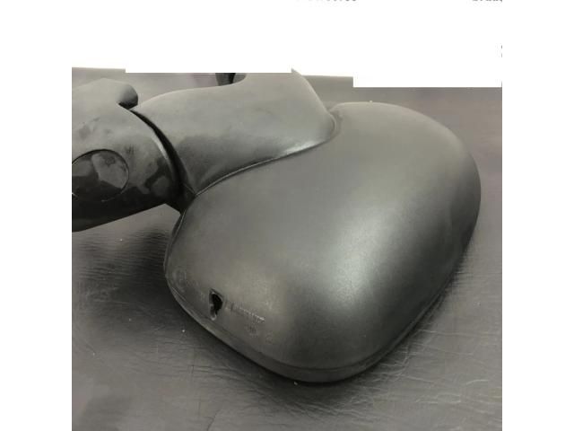 bontott OPEL VIVARO Bal Visszapillantó Tükör (Elektromos)