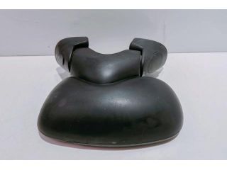 bontott OPEL VIVARO Bal Visszapillantó Tükör (Elektromos)