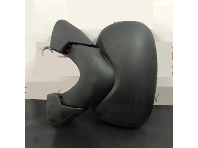 bontott OPEL VIVARO Bal Visszapillantó Tükör (Elektromos)