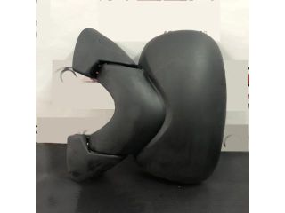 bontott OPEL VIVARO Bal Visszapillantó Tükör (Elektromos)