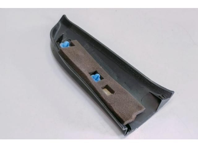 bontott OPEL VIVARO Bal Visszapillantó Tükör Kárpit