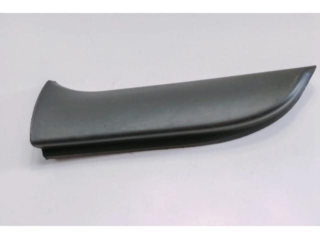 bontott OPEL VIVARO Bal Visszapillantó Tükör Kárpit