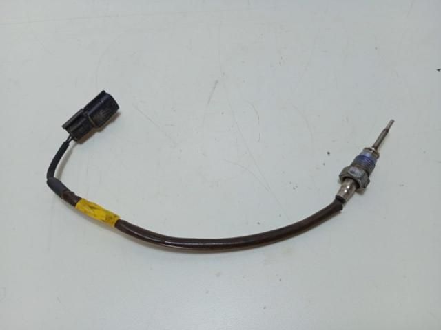 bontott OPEL VIVARO Belső Hőmérséklet Érzékelő