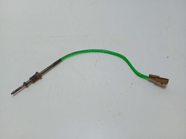 bontott OPEL VIVARO Belső Hőmérséklet Érzékelő