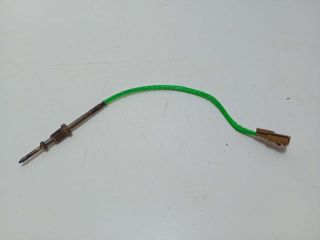 bontott OPEL VIVARO Belső Hőmérséklet Érzékelő