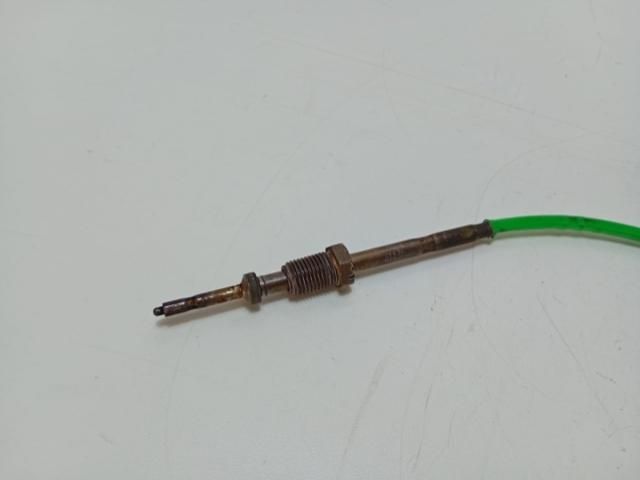 bontott OPEL VIVARO Belső Hőmérséklet Érzékelő