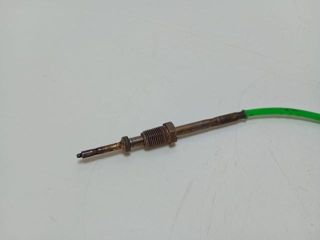 bontott OPEL VIVARO Belső Hőmérséklet Érzékelő