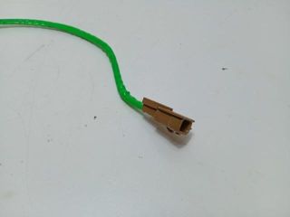 bontott OPEL VIVARO Belső Hőmérséklet Érzékelő