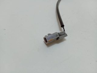 bontott OPEL VIVARO Belső Hőmérséklet Érzékelő