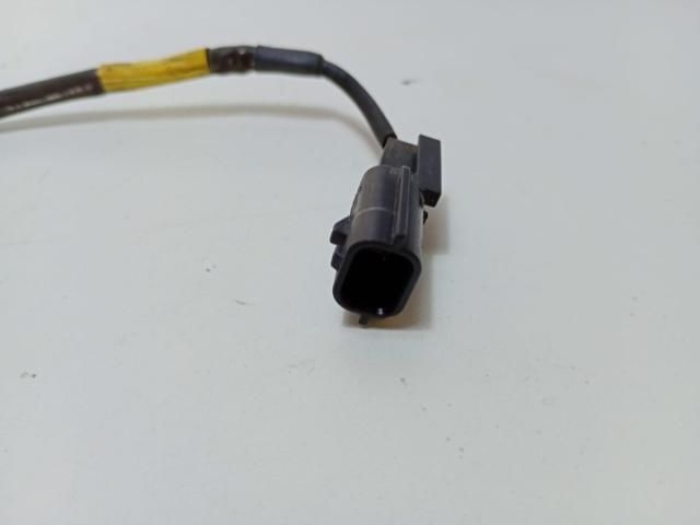 bontott OPEL VIVARO Belső Hőmérséklet Érzékelő