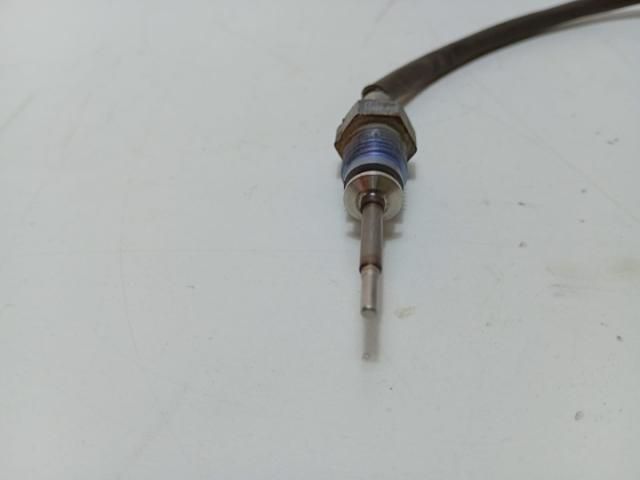 bontott OPEL VIVARO Belső Hőmérséklet Érzékelő