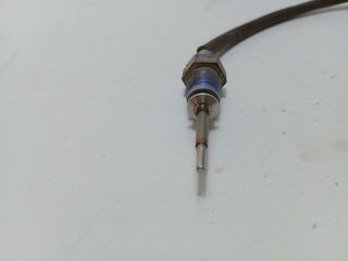 bontott OPEL VIVARO Belső Hőmérséklet Érzékelő