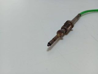 bontott OPEL VIVARO Belső Hőmérséklet Érzékelő