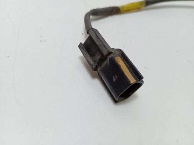 bontott OPEL VIVARO Belső Hőmérséklet Érzékelő