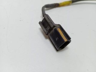 bontott OPEL VIVARO Belső Hőmérséklet Érzékelő