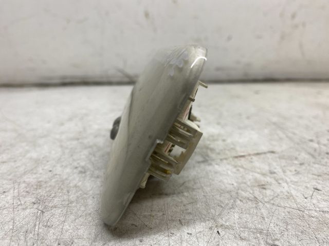 bontott OPEL VIVARO Beltér Világítás Első