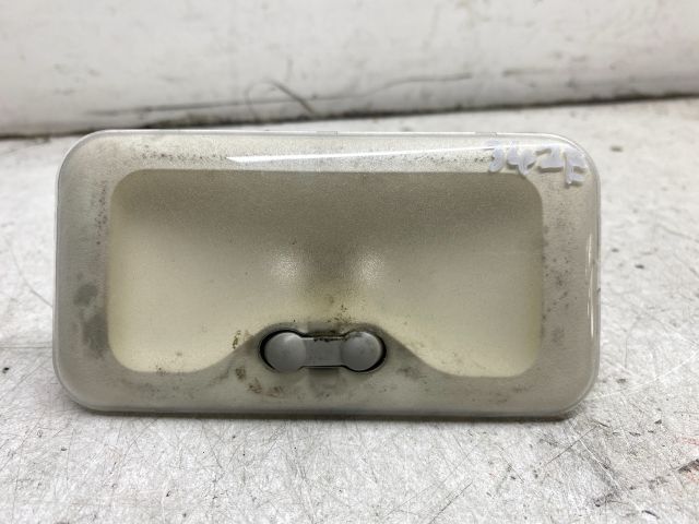 bontott OPEL VIVARO Beltér Világítás Első