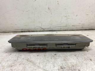 bontott OPEL VIVARO Beltér Világítás Első