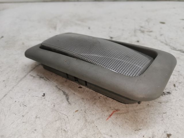 bontott OPEL VIVARO Beltér Világítás Első