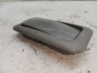 bontott OPEL VIVARO Beltér Világítás Első