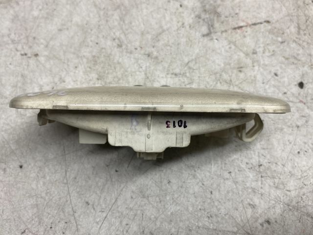 bontott OPEL VIVARO Beltér Világítás Első