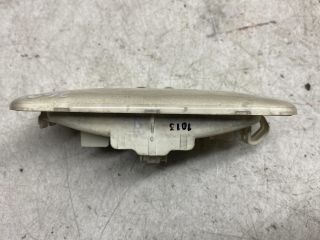 bontott OPEL VIVARO Beltér Világítás Első