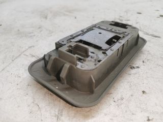 bontott OPEL VIVARO Beltér Világítás Első